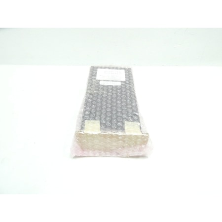 Versatile Measuring Instruments OTHER PANEL METER 9283S-01-E-VB-13N